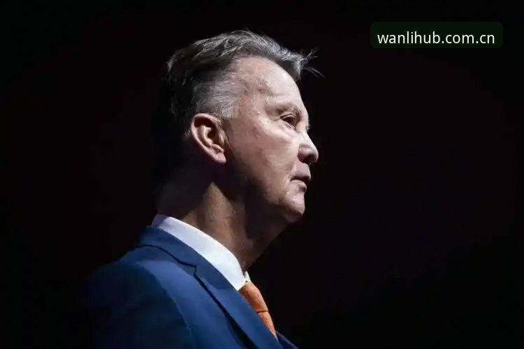 皇家社会引援迪奥戈·莱特完整指南：万利体育平台用户视角下的后防新星解析