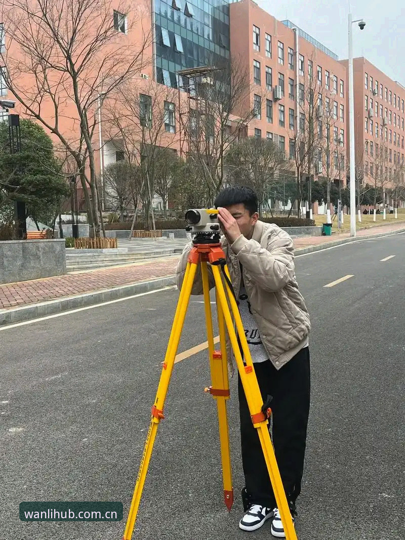 万利官网服务 资深技术评测员亲测:万利体育平台官网服务使用心得与实战经验