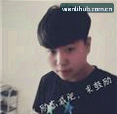 周姐