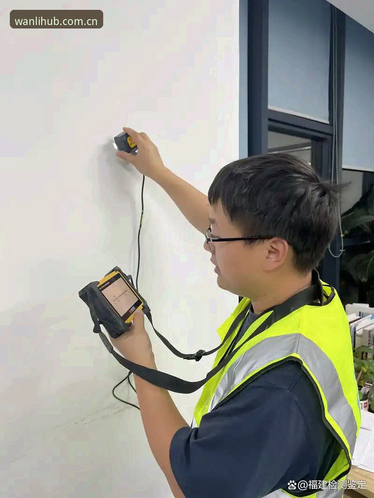 万利官网服务 资深技术评测员亲测:万利体育平台官网服务使用心得与实战经验