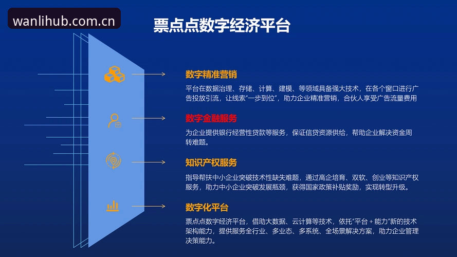 万利官网教程 老用户深度分享:万利体育平台官网教程与使用心得,解决入口与下载难题